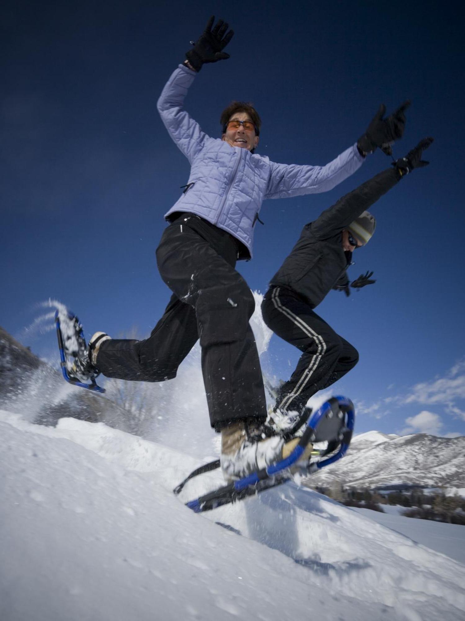 Zermatt Utah Resort & Spa Trademark Collection By Wyndham Midway Exteriér fotografie